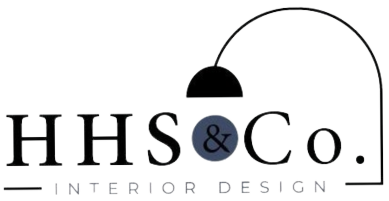 HHS & CO Loading