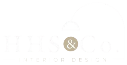 HHS & Co. Interior Design